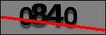 Text to Identify