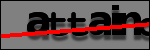Text to Identify