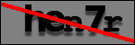 Text to Identify