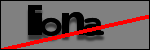 Text to Identify