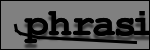 Text to Identify