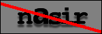Text to Identify
