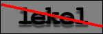 Text to Identify