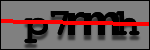 Text to Identify