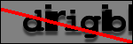 Text to Identify