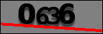 Text to Identify