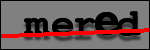 Text to Identify