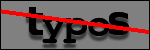 Text to Identify