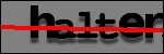 Text to Identify