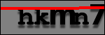 Text to Identify