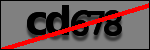 Text to Identify