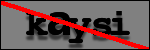 Text to Identify