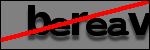 Text to Identify