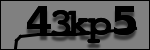 Text to Identify