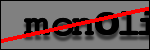 Text to Identify