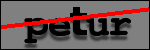 Text to Identify