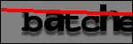 Text to Identify