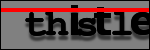 Text to Identify