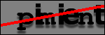 Text to Identify