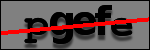 Text to Identify