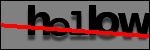 Text to Identify