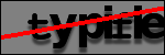 Text to Identify