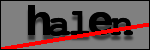 Text to Identify