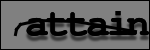 Text to Identify