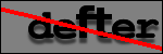 Text to Identify