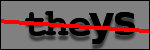 Text to Identify