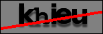 Text to Identify
