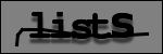 Text to Identify