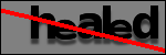 Text to Identify