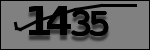 Text to Identify