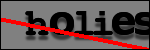 Text to Identify