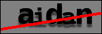 Text to Identify