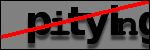 Text to Identify