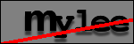 Text to Identify