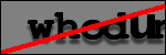 Text to Identify