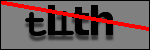 Text to Identify