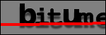 Text to Identify
