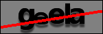 Text to Identify