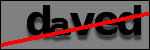 Text to Identify
