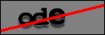 Text to Identify
