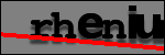 Text to Identify