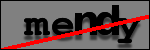 Text to Identify