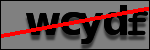 Text to Identify
