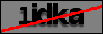 Text to Identify