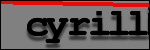 Text to Identify