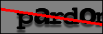 Text to Identify
